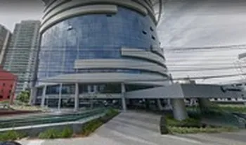 Imagem do Condomínio Tyrol Business Center em Natal