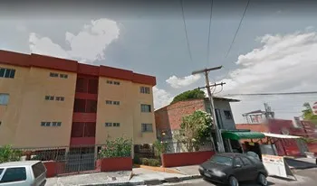 Imagem do Condomínio Uatuma em Manaus