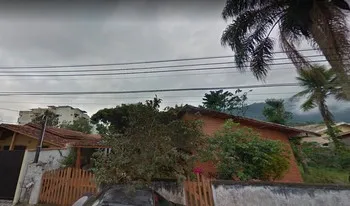 Imagem do Condomínio Ubatuba Home em Ubatuba