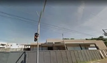 Imagem do Condomínio Uberaba Mall em Uberaba
