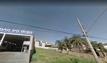Imagem do Condomínio Uberaba Office Towers em Uberaba