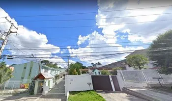 Condomínio Uberaba em Curitiba