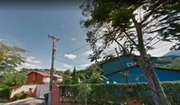 Imagem do Condomínio Uni Huvila em Itatiaia