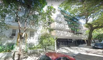 Condomínio União em Rio De Janeiro