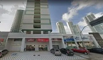 Imagem do Condomínio Unicenter em Natal