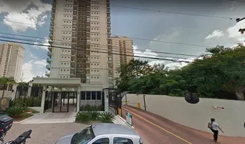 Imagem do Condomínio Unico Campolim em Sorocaba