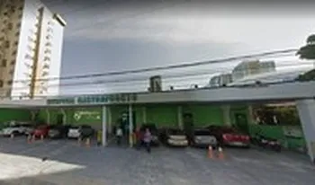 Imagem do Condomínio Unidade Cirurgica De Natal em Natal