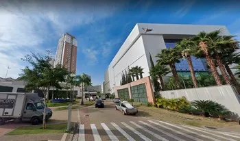Imagem do Condomínio Unique Alta Vista