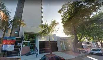 Imagem do Condomínio Unique Loft Residence em Governador Valadares