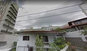 Imagem do Condomínio Uniquo Office Center em Florianópolis