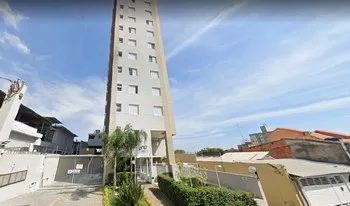Imagem do Condomínio Uno Condomínio em Osasco