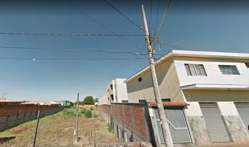 Imagem do Condomínio Up 200 Sumarézinho em Ribeirão Preto