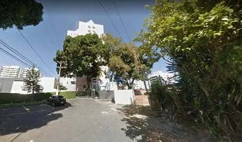 Imagem do Condomínio Up Tower Residence em Salvador