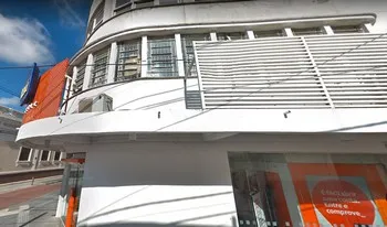 Imagem do Condomínio Upic em Campos Dos Goytacazes