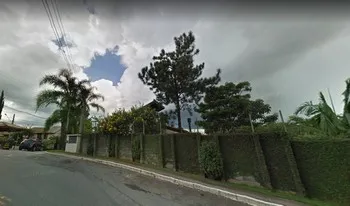 Imagem do Condomínio Uptown Housing em Santana De Parnaíba