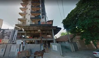 Imagem do Condomínio Uptown Residences em Campos Dos Goytacazes