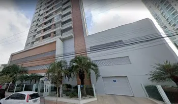 Imagem do Condomínio Urban Classic em Itajaí