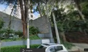 Condomínio Urban Loft em São Paulo