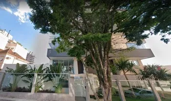 Imagem do Condomínio Urbano Residence em São Leopoldo