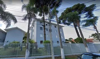 Condomínio V Conjunto Atenas I em Curitiba