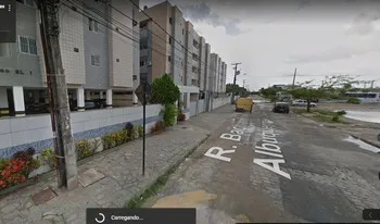 Imagem do Condomínio Val Paraíso Bloco C em João Pessoa