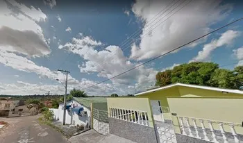 Imagem do Condomínio Valdir P Kummer em Manaus
