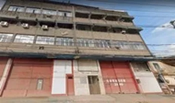 Imagem do Condomínio Vale Da Simpatia em São João De Meriti