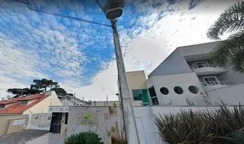 Imagem do Condomínio Vale Das Araucárias em São José Dos Pinhais