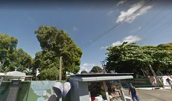 Condomínio Vale Das Árvores em Salvador