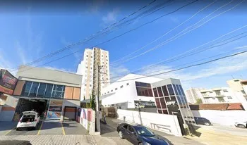 Imagem do Condomínio Vale Das Cores em Taubaté