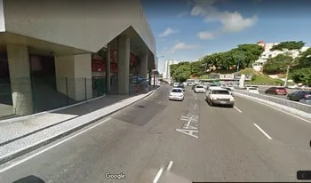 Condomínio Vale das Flores em Salvador
