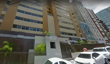 Condomínio Vale Das Margaridas em Salvador