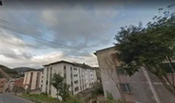 Imagem do Condomínio Vale Das Rosas Bloco 01 em Nova Friburgo