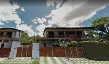 Imagem do Condomínio Vale Do Alamo em Teresópolis