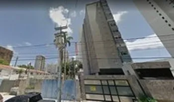 Imagem do Condomínio Vale Do Assu em Natal