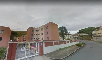 Imagem do Condomínio Vale Do Imperador em Poços De Caldas
