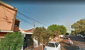 Imagem do Condomínio Vale Do Piripau em Ribeirão Preto