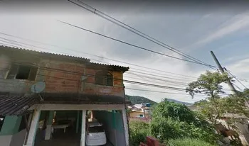 Imagem do Condomínio Vale Do Rio em Guapimirim