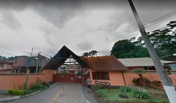 Imagem do Condomínio Vale Do Sino em Teresópolis
