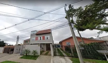 Condomínio Vale Do Sol em Curitiba