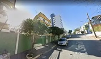 Condomínio Vale Do Sol em Belo Horizonte