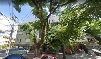Condomínio Vale Nevado em Porto Alegre