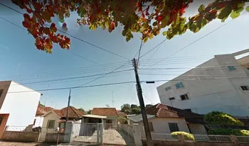 Imagem do Condomínio Vale Verde em Jandaia Do Sul