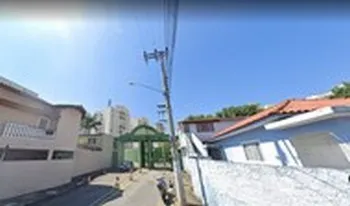 Imagem do Condomínio Vale Verde em Guarulhos