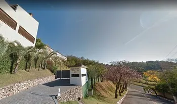 Imagem do Condomínio Vale Verde em Serra Negra