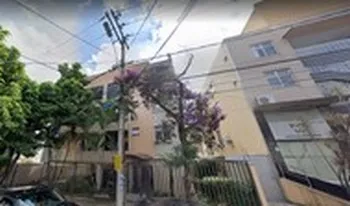 Condomínio Vale Verde em Belo Horizonte