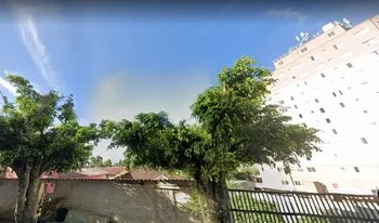 Imagem do Condomínio Vale Verde em Ferraz De Vasconcelos