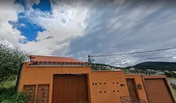 Imagem do Condomínio Vale Verde em Betim