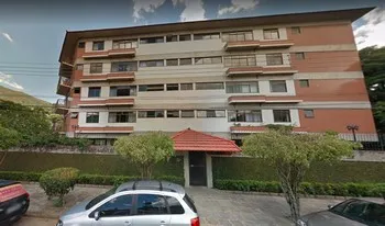 Imagem do Condomínio Valença Do Minho em Teresópolis