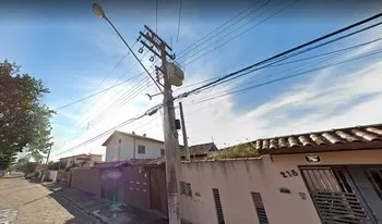 Imagem do Condomínio Valença em Jacaréi